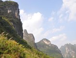 Yangshuo Moondance Hotel в Яншо Китай ✅. Забронировать номер онлайн по выгодной цене в Yangshuo Moondance Hotel. Трансфер из аэропорта.