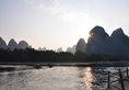 Yangshuo Moondance Hotel в Яншо Китай ✅. Забронировать номер онлайн по выгодной цене в Yangshuo Moondance Hotel. Трансфер из аэропорта.