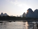 Yangshuo Moondance Hotel в Яншо Китай ✅. Забронировать номер онлайн по выгодной цене в Yangshuo Moondance Hotel. Трансфер из аэропорта.