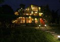 Yangshuo Moondance Hotel в Яншо Китай ✅. Забронировать номер онлайн по выгодной цене в Yangshuo Moondance Hotel. Трансфер из аэропорта.