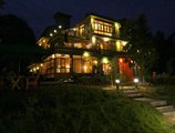 Yangshuo Moondance Hotel в Яншо Китай ✅. Забронировать номер онлайн по выгодной цене в Yangshuo Moondance Hotel. Трансфер из аэропорта.