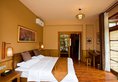 Yangshuo Moondance Hotel в Яншо Китай ✅. Забронировать номер онлайн по выгодной цене в Yangshuo Moondance Hotel. Трансфер из аэропорта.