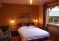 Yangshuo Moondance Hotel в Яншо Китай ✅. Забронировать номер онлайн по выгодной цене в Yangshuo Moondance Hotel. Трансфер из аэропорта.