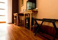 Yangshuo Moondance Hotel в Яншо Китай ✅. Забронировать номер онлайн по выгодной цене в Yangshuo Moondance Hotel. Трансфер из аэропорта.