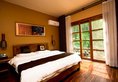 Yangshuo Moondance Hotel в Яншо Китай ✅. Забронировать номер онлайн по выгодной цене в Yangshuo Moondance Hotel. Трансфер из аэропорта.