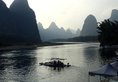 Yangshuo Moondance Hotel в Яншо Китай ✅. Забронировать номер онлайн по выгодной цене в Yangshuo Moondance Hotel. Трансфер из аэропорта.