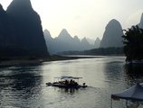 Yangshuo Moondance Hotel в Яншо Китай ✅. Забронировать номер онлайн по выгодной цене в Yangshuo Moondance Hotel. Трансфер из аэропорта.