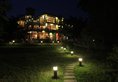 Yangshuo Moondance Hotel в Яншо Китай ✅. Забронировать номер онлайн по выгодной цене в Yangshuo Moondance Hotel. Трансфер из аэропорта.