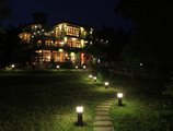 Yangshuo Moondance Hotel в Яншо Китай ✅. Забронировать номер онлайн по выгодной цене в Yangshuo Moondance Hotel. Трансфер из аэропорта.