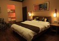 Yangshuo Moondance Hotel в Яншо Китай ✅. Забронировать номер онлайн по выгодной цене в Yangshuo Moondance Hotel. Трансфер из аэропорта.