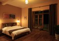 Yangshuo Moondance Hotel в Яншо Китай ✅. Забронировать номер онлайн по выгодной цене в Yangshuo Moondance Hotel. Трансфер из аэропорта.