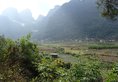 Yangshuo Moondance Hotel в Яншо Китай ✅. Забронировать номер онлайн по выгодной цене в Yangshuo Moondance Hotel. Трансфер из аэропорта.