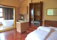 Yangshuo Moondance Hotel в Яншо Китай ✅. Забронировать номер онлайн по выгодной цене в Yangshuo Moondance Hotel. Трансфер из аэропорта.
