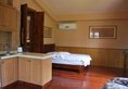 Yangshuo Moondance Hotel в Яншо Китай ✅. Забронировать номер онлайн по выгодной цене в Yangshuo Moondance Hotel. Трансфер из аэропорта.