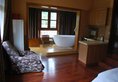 Yangshuo Moondance Hotel в Яншо Китай ✅. Забронировать номер онлайн по выгодной цене в Yangshuo Moondance Hotel. Трансфер из аэропорта.