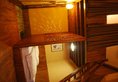 Yangshuo Moondance Hotel в Яншо Китай ✅. Забронировать номер онлайн по выгодной цене в Yangshuo Moondance Hotel. Трансфер из аэропорта.