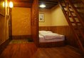 Yangshuo Moondance Hotel в Яншо Китай ✅. Забронировать номер онлайн по выгодной цене в Yangshuo Moondance Hotel. Трансфер из аэропорта.