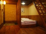 Yangshuo Moondance Hotel в Яншо Китай ✅. Забронировать номер онлайн по выгодной цене в Yangshuo Moondance Hotel. Трансфер из аэропорта.