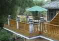 Yangshuo Moondance Hotel в Яншо Китай ✅. Забронировать номер онлайн по выгодной цене в Yangshuo Moondance Hotel. Трансфер из аэропорта.