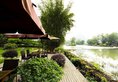 Yangshuo Moondance Hotel в Яншо Китай ✅. Забронировать номер онлайн по выгодной цене в Yangshuo Moondance Hotel. Трансфер из аэропорта.
