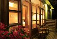 Yangshuo Moondance Hotel в Яншо Китай ✅. Забронировать номер онлайн по выгодной цене в Yangshuo Moondance Hotel. Трансфер из аэропорта.
