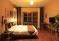 Yangshuo Moondance Hotel в Яншо Китай ✅. Забронировать номер онлайн по выгодной цене в Yangshuo Moondance Hotel. Трансфер из аэропорта.