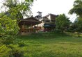 Yangshuo Moondance Hotel в Яншо Китай ✅. Забронировать номер онлайн по выгодной цене в Yangshuo Moondance Hotel. Трансфер из аэропорта.