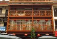 Bamboo House Resort в Яншо Китай ✅. Забронировать номер онлайн по выгодной цене в Bamboo House Resort. Трансфер из аэропорта.