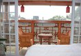 Bamboo House Resort в Яншо Китай ✅. Забронировать номер онлайн по выгодной цене в Bamboo House Resort. Трансфер из аэропорта.