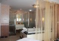 Bamboo House Resort в Яншо Китай ✅. Забронировать номер онлайн по выгодной цене в Bamboo House Resort. Трансфер из аэропорта.