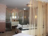 Bamboo House Resort в Яншо Китай ✅. Забронировать номер онлайн по выгодной цене в Bamboo House Resort. Трансфер из аэропорта.