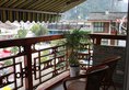 Bamboo House Resort в Яншо Китай ✅. Забронировать номер онлайн по выгодной цене в Bamboo House Resort. Трансфер из аэропорта.
