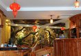 Bamboo House Resort в Яншо Китай ✅. Забронировать номер онлайн по выгодной цене в Bamboo House Resort. Трансфер из аэропорта.