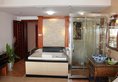 Bamboo House Resort в Яншо Китай ✅. Забронировать номер онлайн по выгодной цене в Bamboo House Resort. Трансфер из аэропорта.