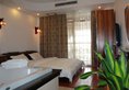 Bamboo House Resort в Яншо Китай ✅. Забронировать номер онлайн по выгодной цене в Bamboo House Resort. Трансфер из аэропорта.