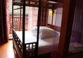Bamboo House Resort в Яншо Китай ✅. Забронировать номер онлайн по выгодной цене в Bamboo House Resort. Трансфер из аэропорта.