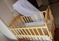 Bamboo House Resort в Яншо Китай ✅. Забронировать номер онлайн по выгодной цене в Bamboo House Resort. Трансфер из аэропорта.