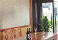 Bamboo House Resort в Яншо Китай ✅. Забронировать номер онлайн по выгодной цене в Bamboo House Resort. Трансфер из аэропорта.