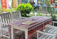 Bamboo House Resort в Яншо Китай ✅. Забронировать номер онлайн по выгодной цене в Bamboo House Resort. Трансфер из аэропорта.