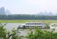 Bamboo House Resort в Яншо Китай ✅. Забронировать номер онлайн по выгодной цене в Bamboo House Resort. Трансфер из аэропорта.