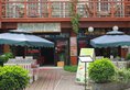 Bamboo House Resort в Яншо Китай ✅. Забронировать номер онлайн по выгодной цене в Bamboo House Resort. Трансфер из аэропорта.