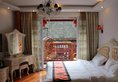 Bamboo House Resort в Яншо Китай ✅. Забронировать номер онлайн по выгодной цене в Bamboo House Resort. Трансфер из аэропорта.