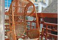 Bamboo House Resort в Яншо Китай ✅. Забронировать номер онлайн по выгодной цене в Bamboo House Resort. Трансфер из аэропорта.