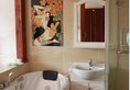Bamboo House Resort в Яншо Китай ✅. Забронировать номер онлайн по выгодной цене в Bamboo House Resort. Трансфер из аэропорта.