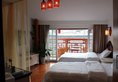 Bamboo House Resort в Яншо Китай ✅. Забронировать номер онлайн по выгодной цене в Bamboo House Resort. Трансфер из аэропорта.
