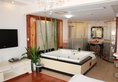 Bamboo House Resort в Яншо Китай ✅. Забронировать номер онлайн по выгодной цене в Bamboo House Resort. Трансфер из аэропорта.