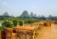 Yangshuo Village Retreat в Яншо Китай ✅. Забронировать номер онлайн по выгодной цене в Yangshuo Village Retreat. Трансфер из аэропорта.