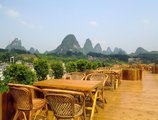 Yangshuo Village Retreat в Яншо Китай ✅. Забронировать номер онлайн по выгодной цене в Yangshuo Village Retreat. Трансфер из аэропорта.