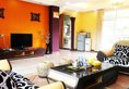 Yangshuo Village Retreat в Яншо Китай ✅. Забронировать номер онлайн по выгодной цене в Yangshuo Village Retreat. Трансфер из аэропорта.