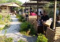 Yangshuo Village Retreat в Яншо Китай ✅. Забронировать номер онлайн по выгодной цене в Yangshuo Village Retreat. Трансфер из аэропорта.